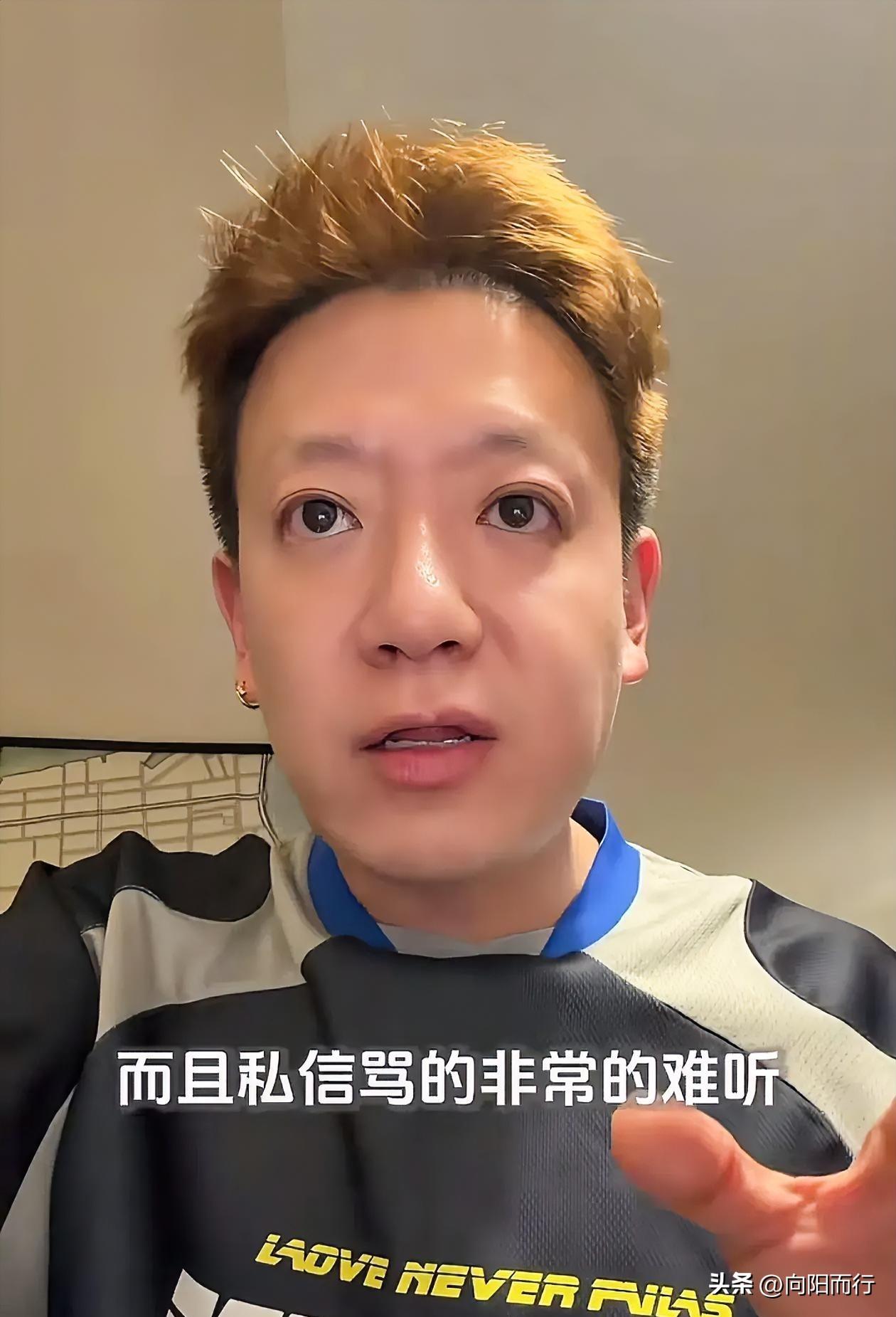 玖姑娘迪拜滞留这件事，越看越让人清醒。

当地突发局势，机场关闭、航班全停，无数