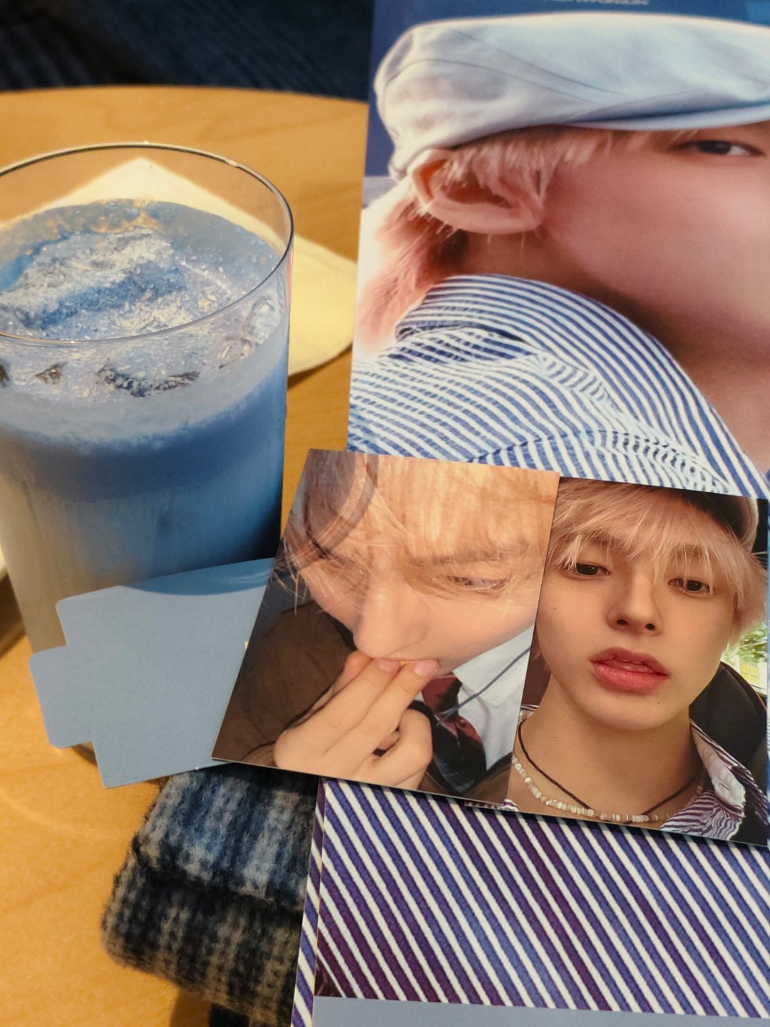 太好看了，感谢女神