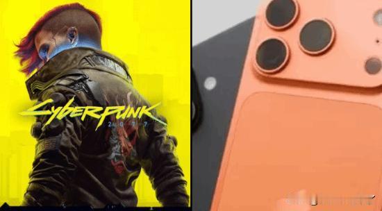 Youtube博主Mr.Ra1 Gaming在其最新的视频中声称，CDPR最新发