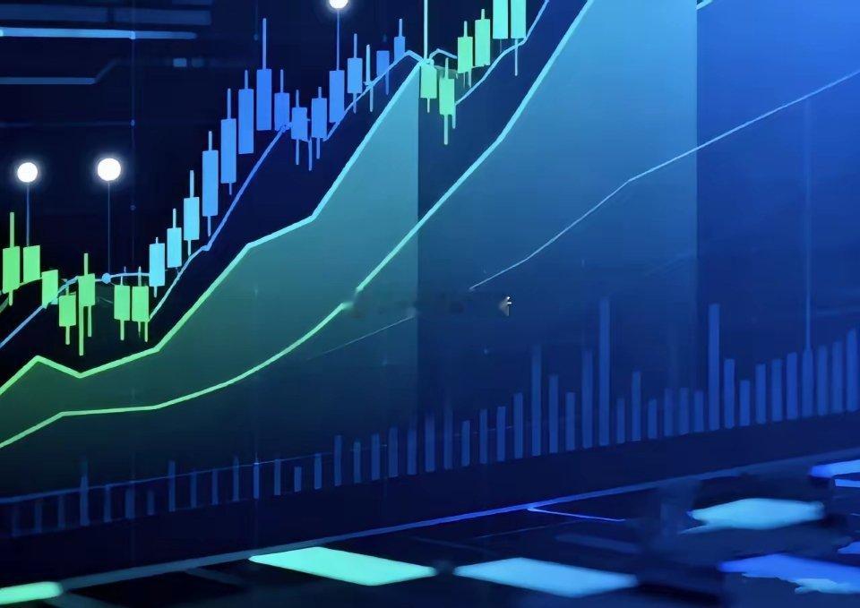 电力板块盈利高光来袭！14大细分领域全产业链核心标的全景梳理（声明：仅作行业参考