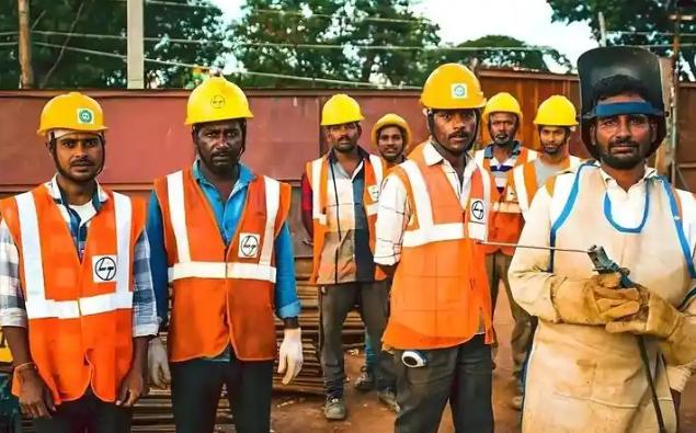 炸了！台湾岛内彻底乱了！就在4月13日，台国民党突然发布严正声明，一字一句掷地有