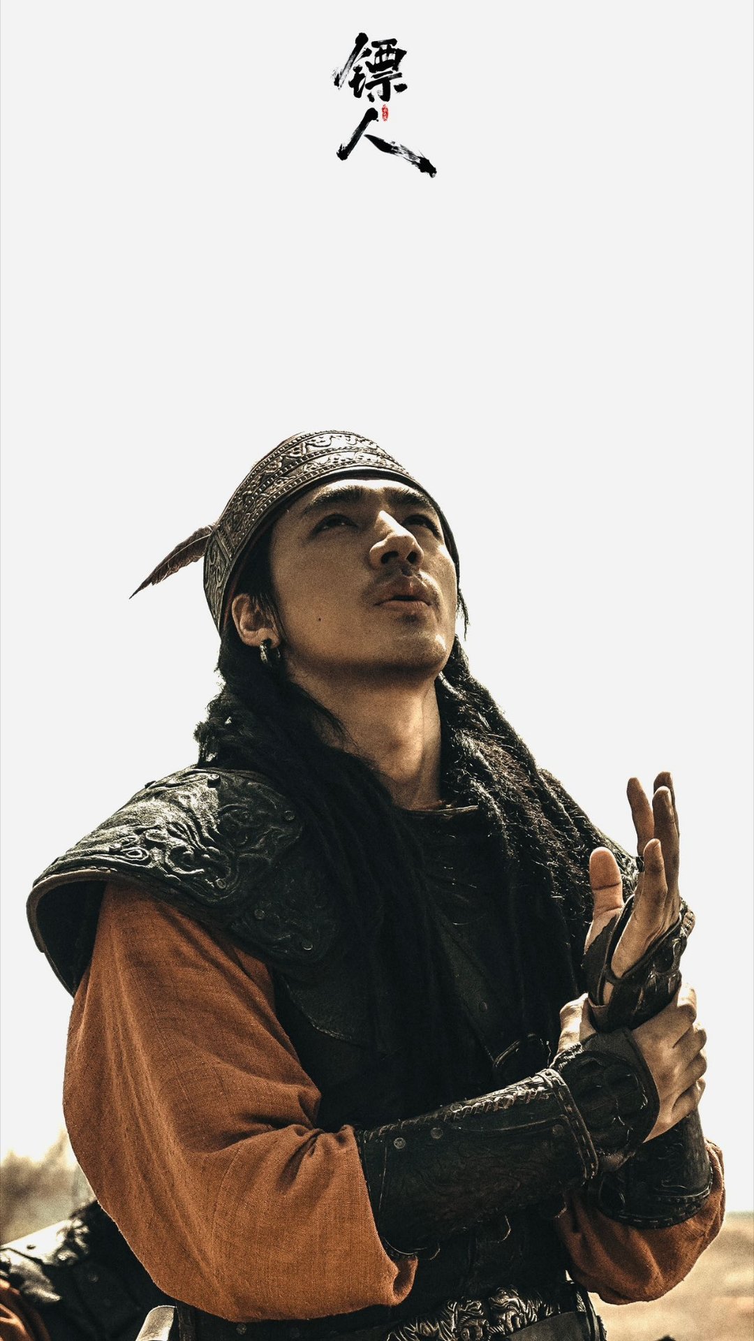 此沙直播镜头怼脸也毫无破绽，生图能打！通透肌肤配上清澈眼神，溢出屏幕的少年感谁顶