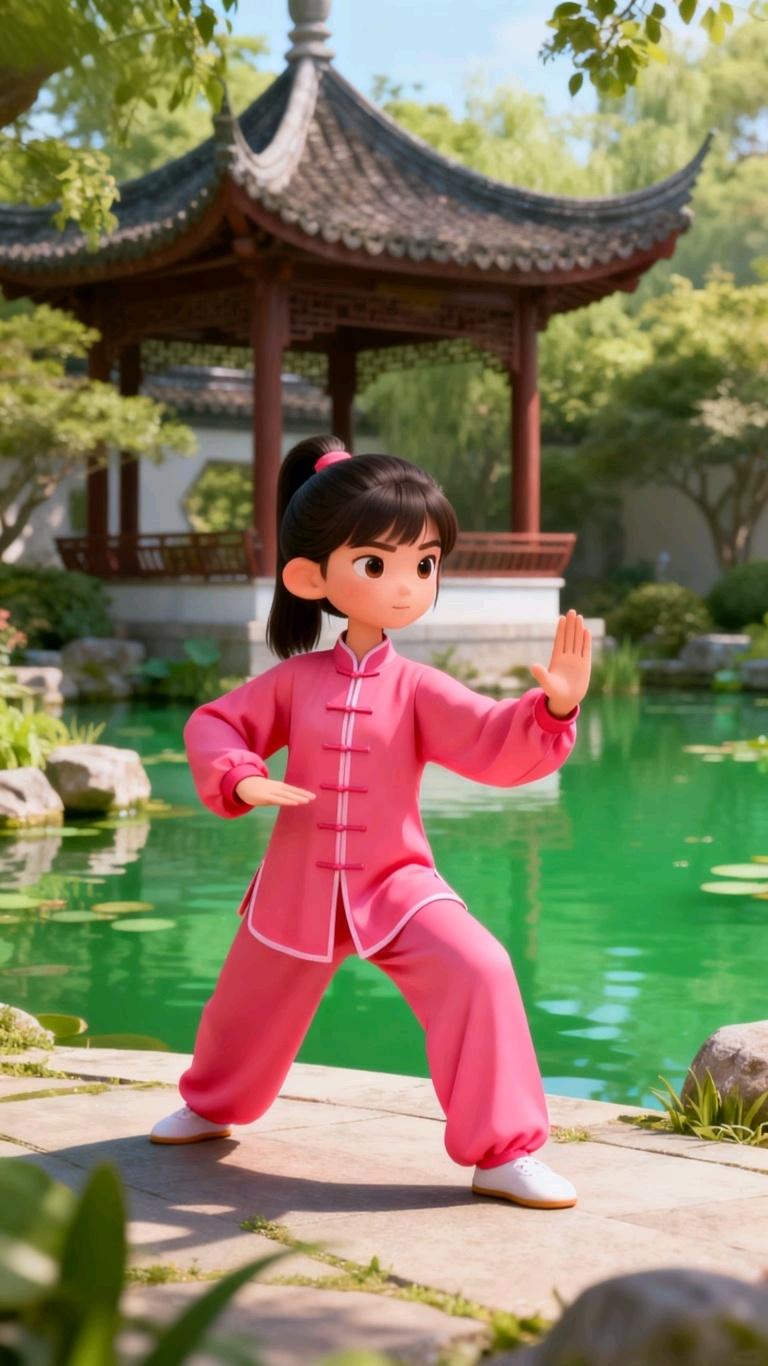 关于净化网络内容、抵制不良导向、严防坑蒙拐骗乱象的呼吁书
 
社会各界同仁、广大