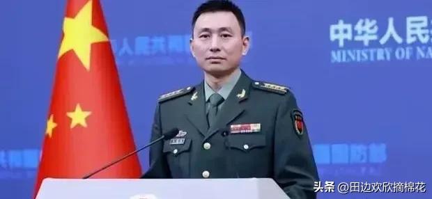 国防部称呼突变，台军一夜成“匪”？岛内士兵的父母，是真慌了，国防部突然将“台湾防