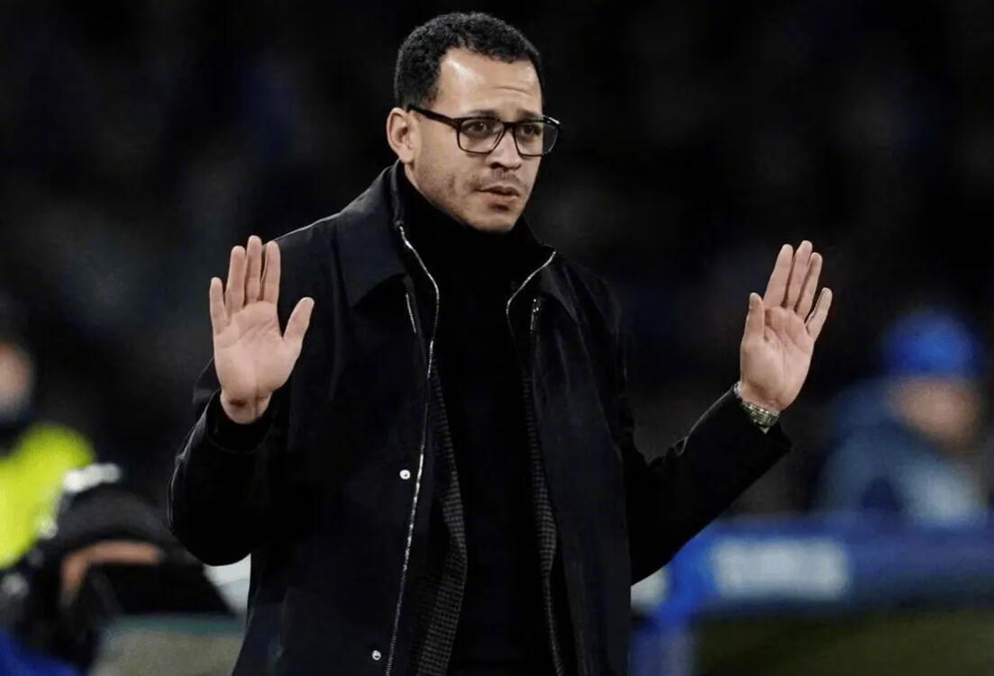 日前，切尔西传奇球星乔-科尔在接受采访时表示，鉴于切尔西俱乐部频繁解雇主教练的作