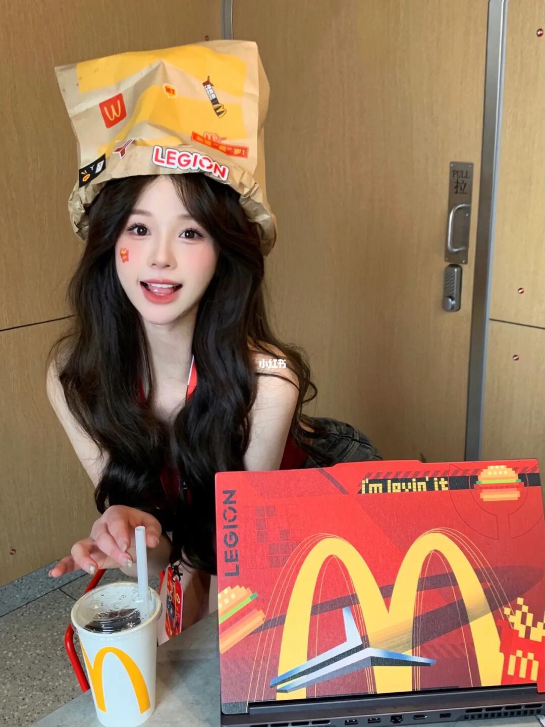 🍟𝗼𝗵～麦～𝗹𝗶𝗳𝗲～ ꙳.🧀