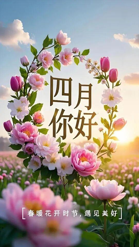 没有缺点的人世界上有吗?我认为是沒有的，优秀的人很多，但要做到一点缺点也没有是不