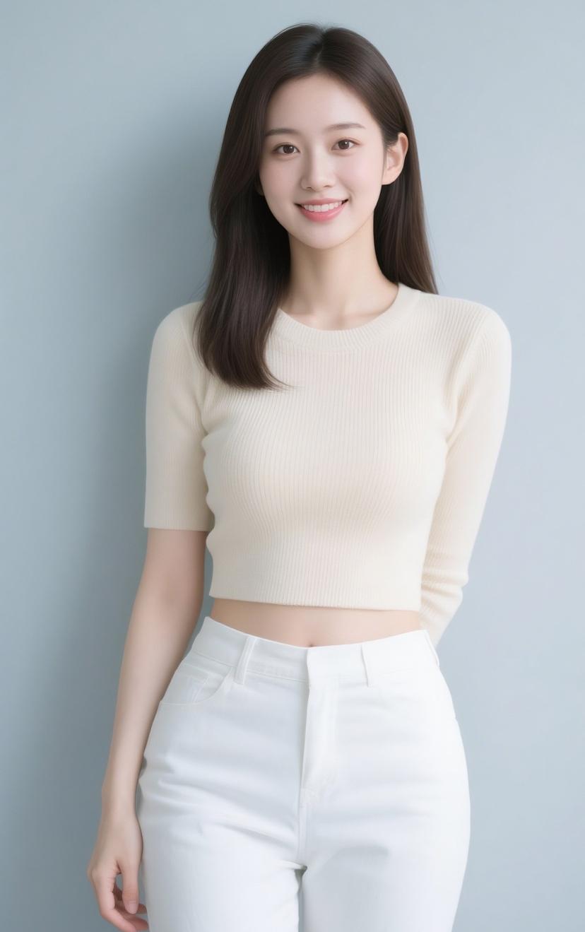 我其实很理智的一个人，也什么都看的清，只是我一直不够狠心…
有些事我也能理解能想