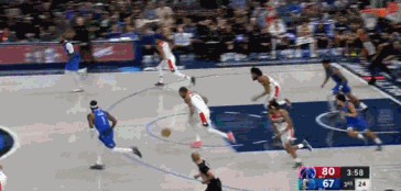 分享图片 ​​​