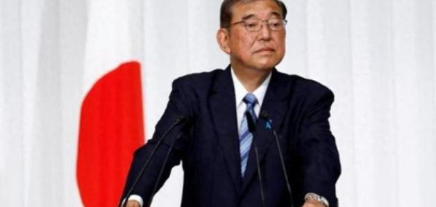 日本网友提问：侵略中国的不止日本一国，为何中国最记恨日本？西方抢钱，日本要命：前