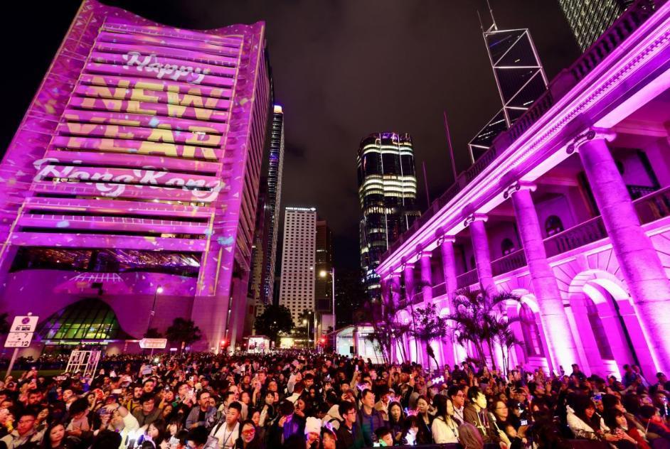 越休越累？假期疲惫元凶竟是作息乱了套
 
欧洲新闻社2025年12月28日报道，