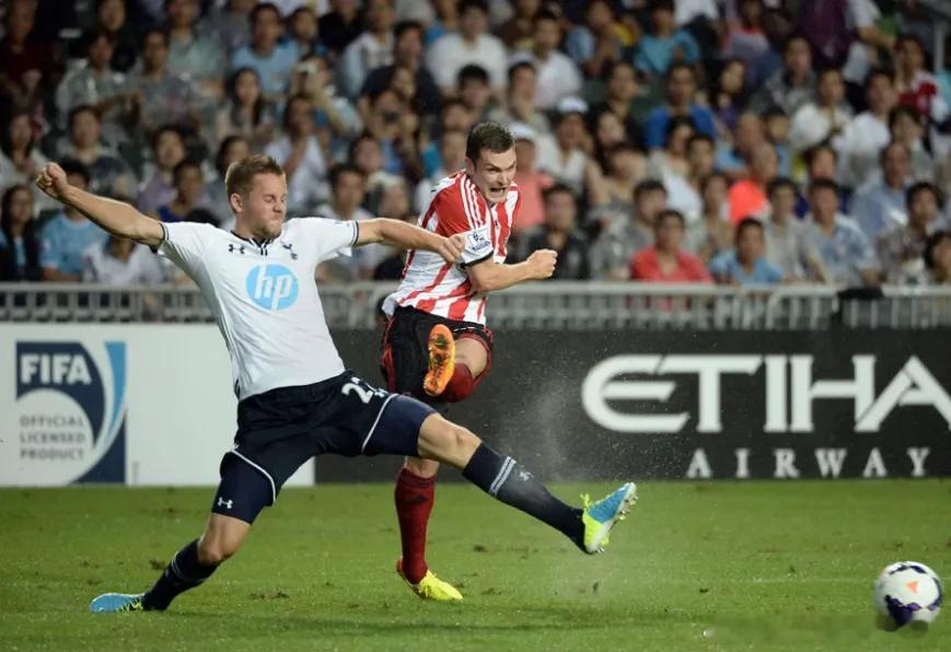 今日免费赛事情报更新！010 英超 热刺vs桑德兰实力战意1.托特纳姆热刺目前排