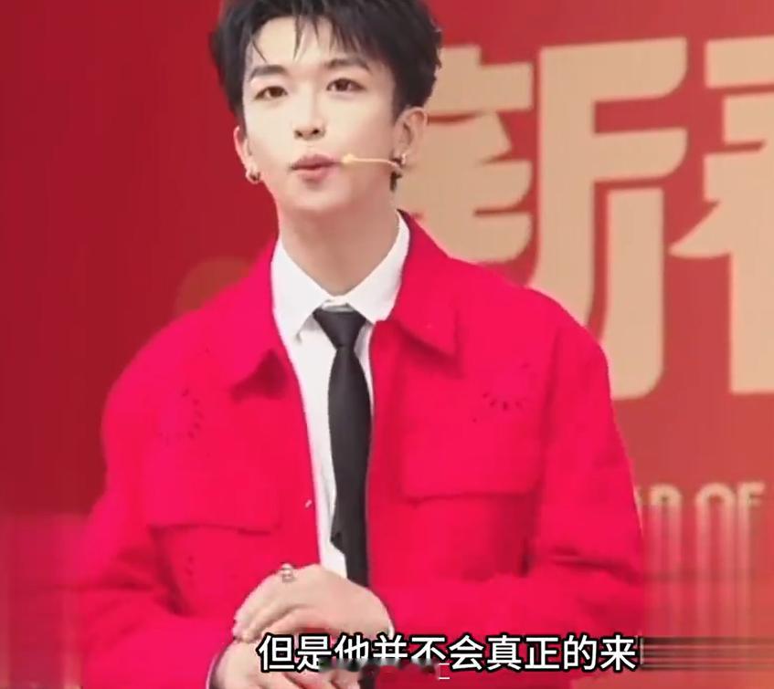 黄子弘凡无实物表演妈妈叫起床  哇，黄子弘凡表演妈妈叫起床，拿着拖布制造出的大声