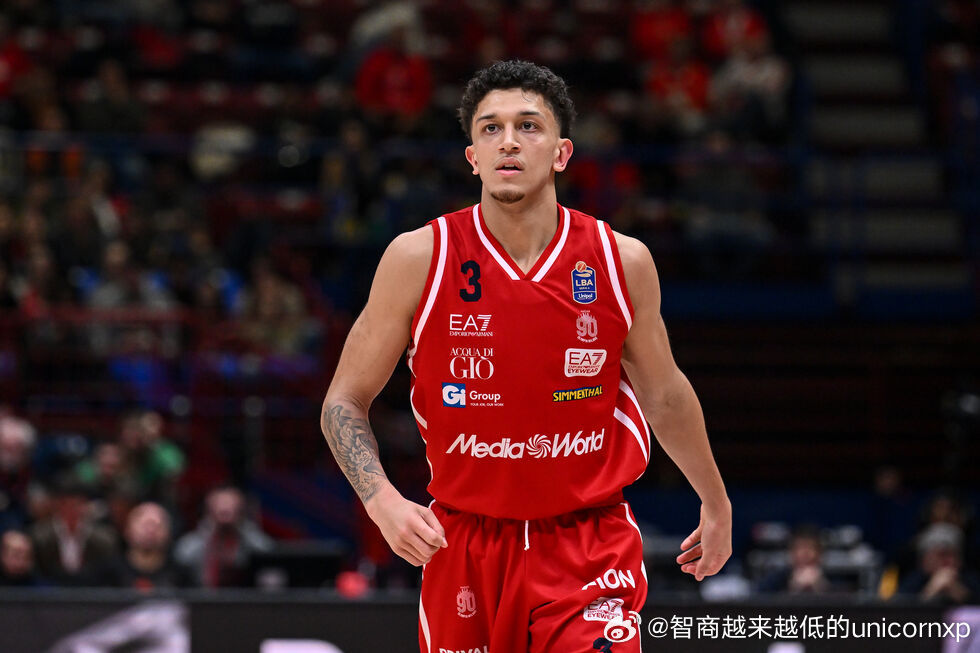 英国国家队后卫Quinn Ellis(2003-183xm-PG)下赛季计划登陆