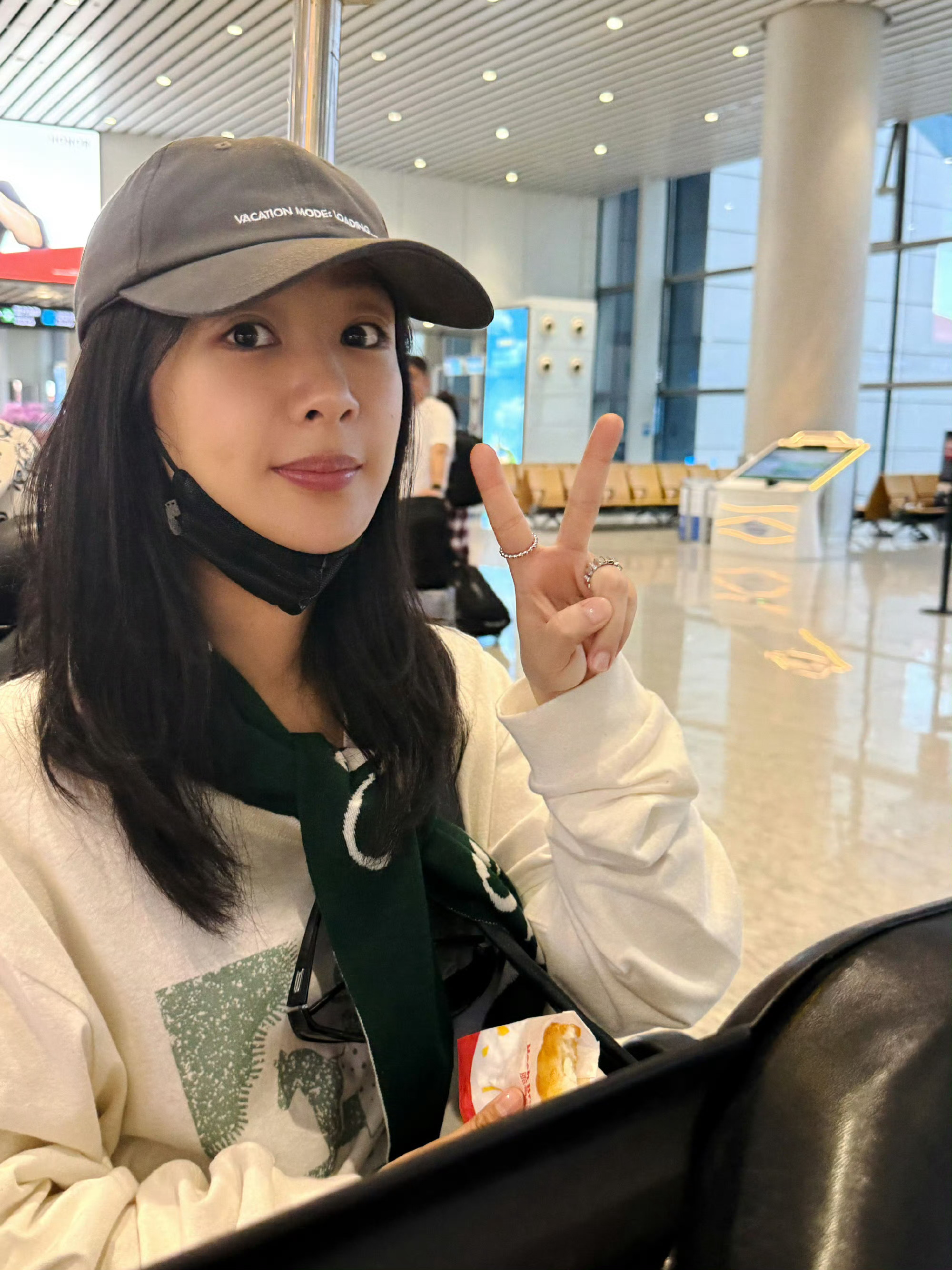 杨紫  yz杨紫李祯yz杨紫家业如果你也看见了日落就当我们见了一面吧【杨紫李祯｜