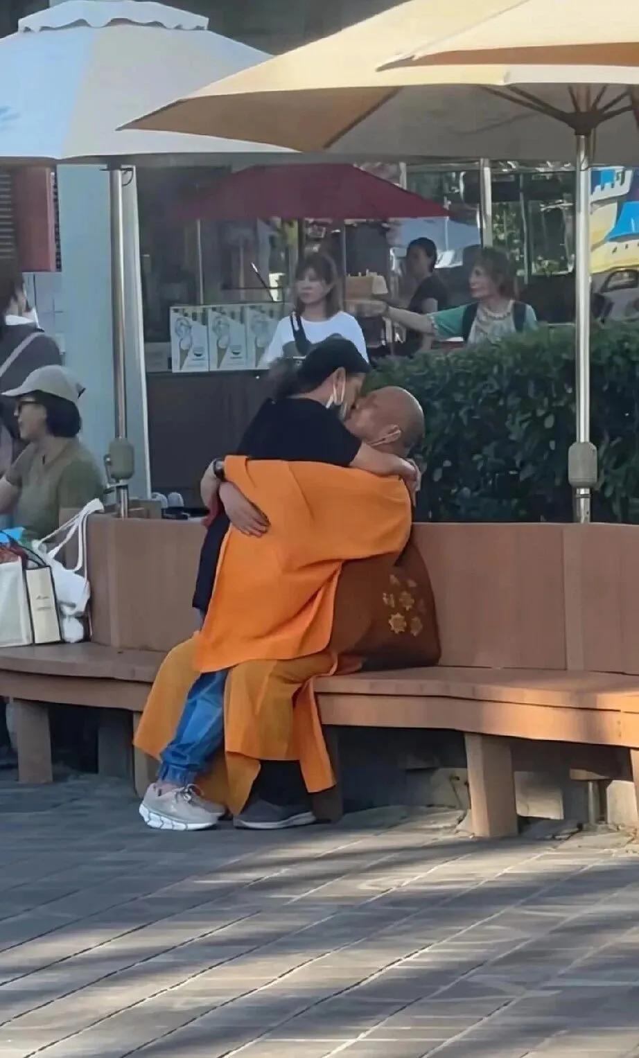 世风日下，台湾当归！台湾