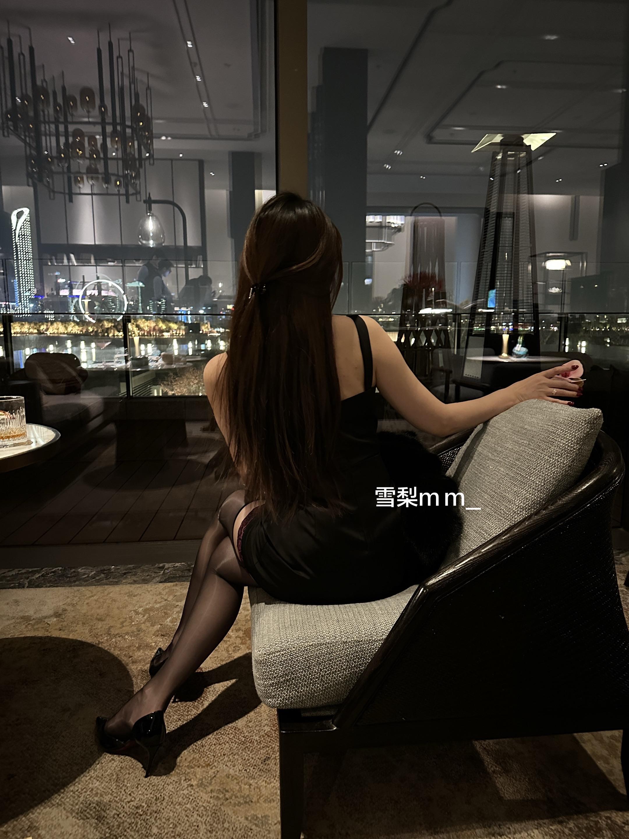 又到了没人暖手的季节了