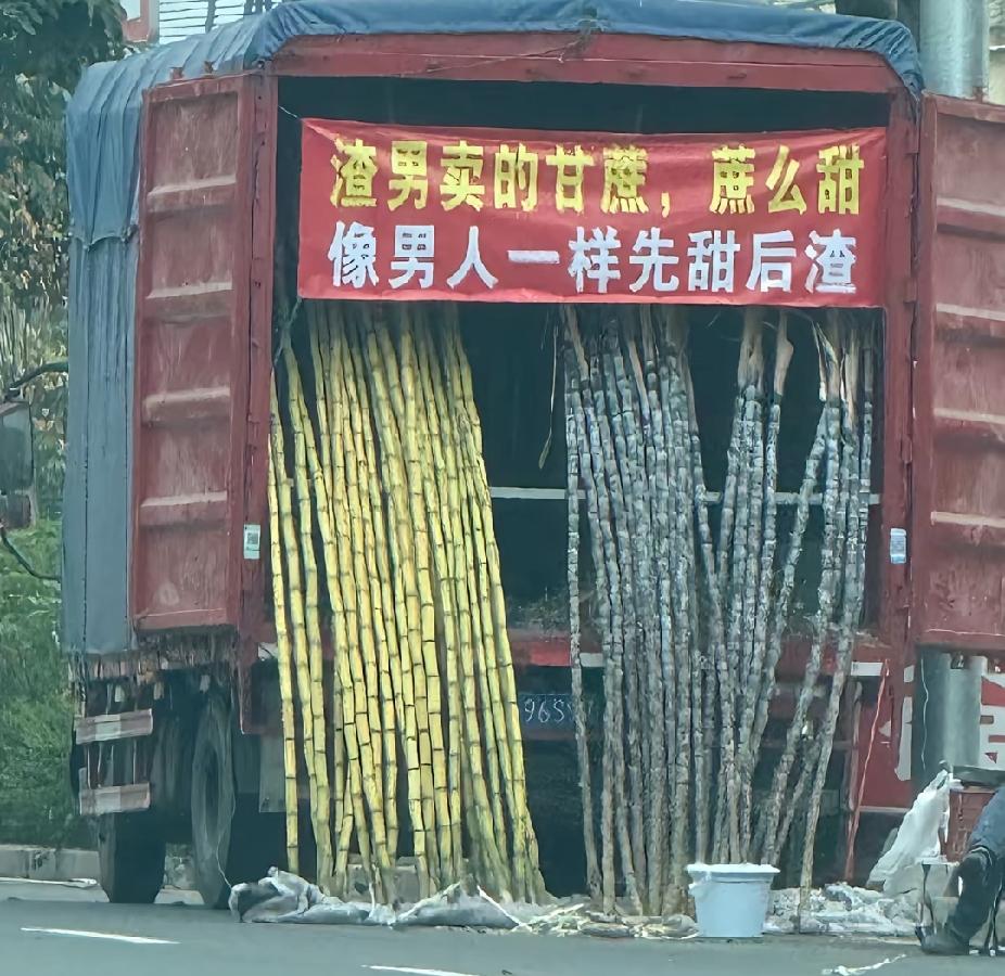 村里有一位老人，妻子不愿意和他复合，儿子不愿意养他，女儿也不愿意要他。

后来请