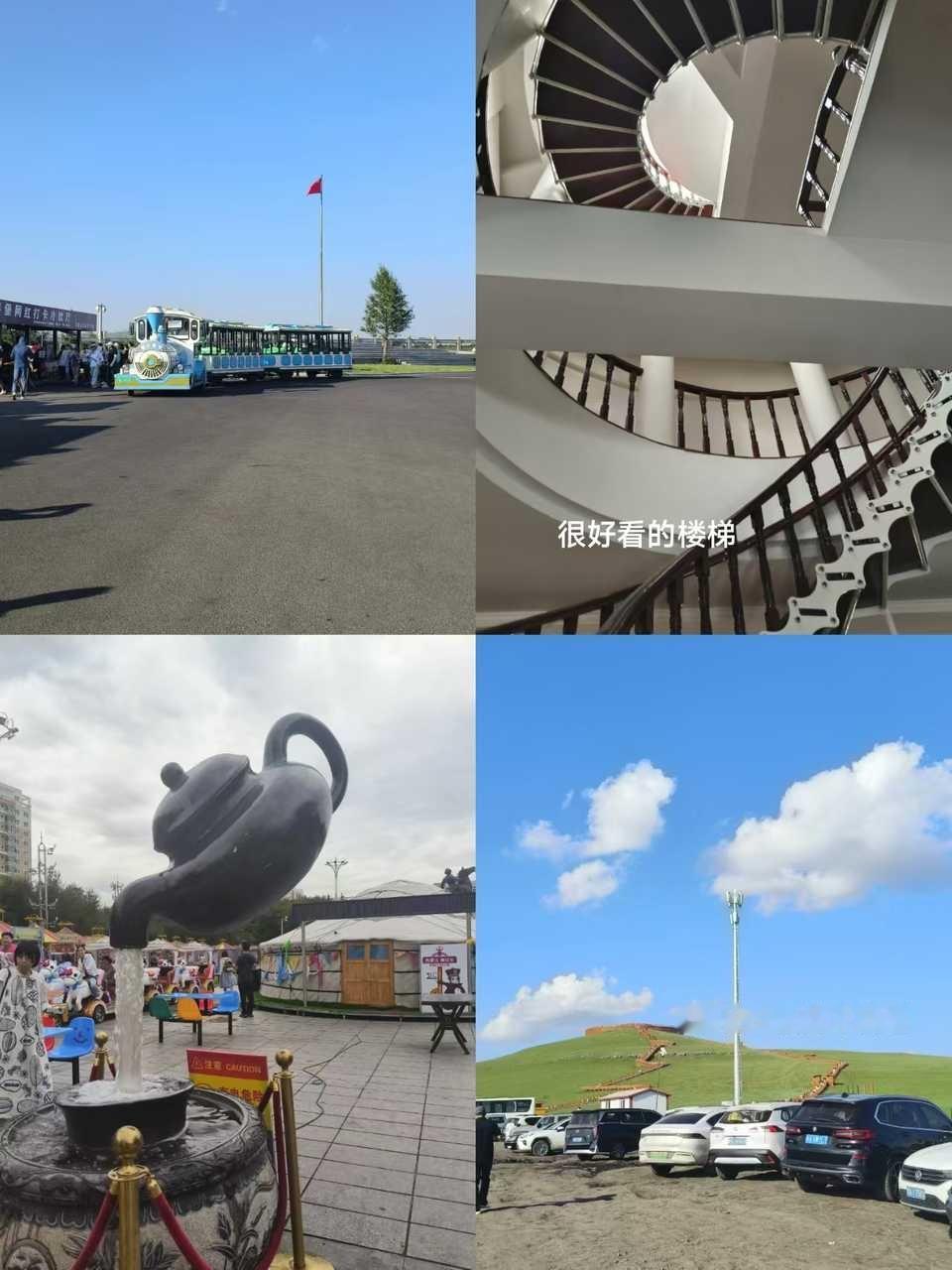 蜂圈茶话会  [送花花] 蜂圈摄影分享  今晚的摄影作品分享来自蜜蜂少与人纠缠 
