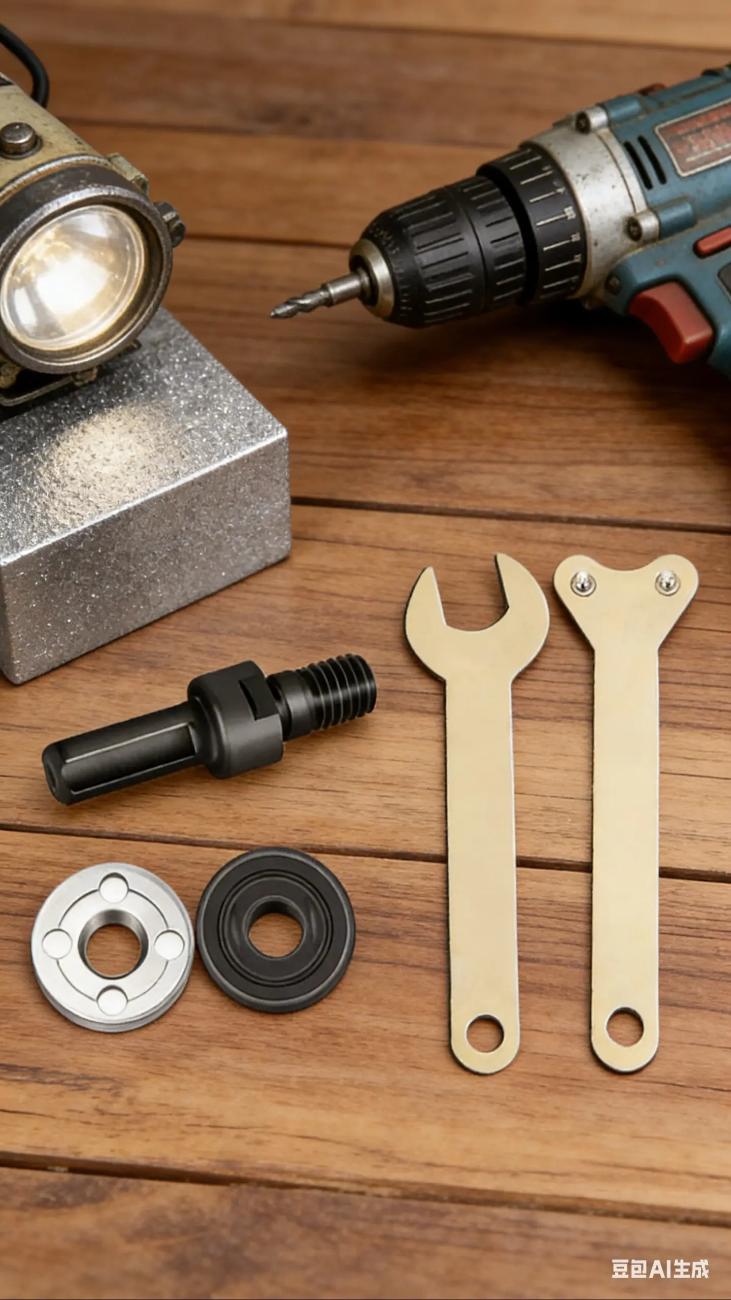 好物分享 推荐好物 分享有趣的视频