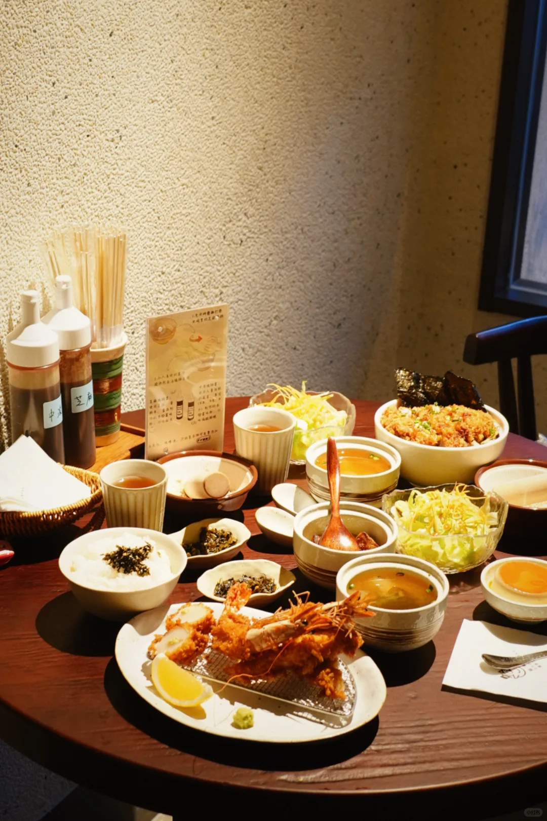 无锡｜街角遇见惊喜🤩新店又给运河汇长脸了