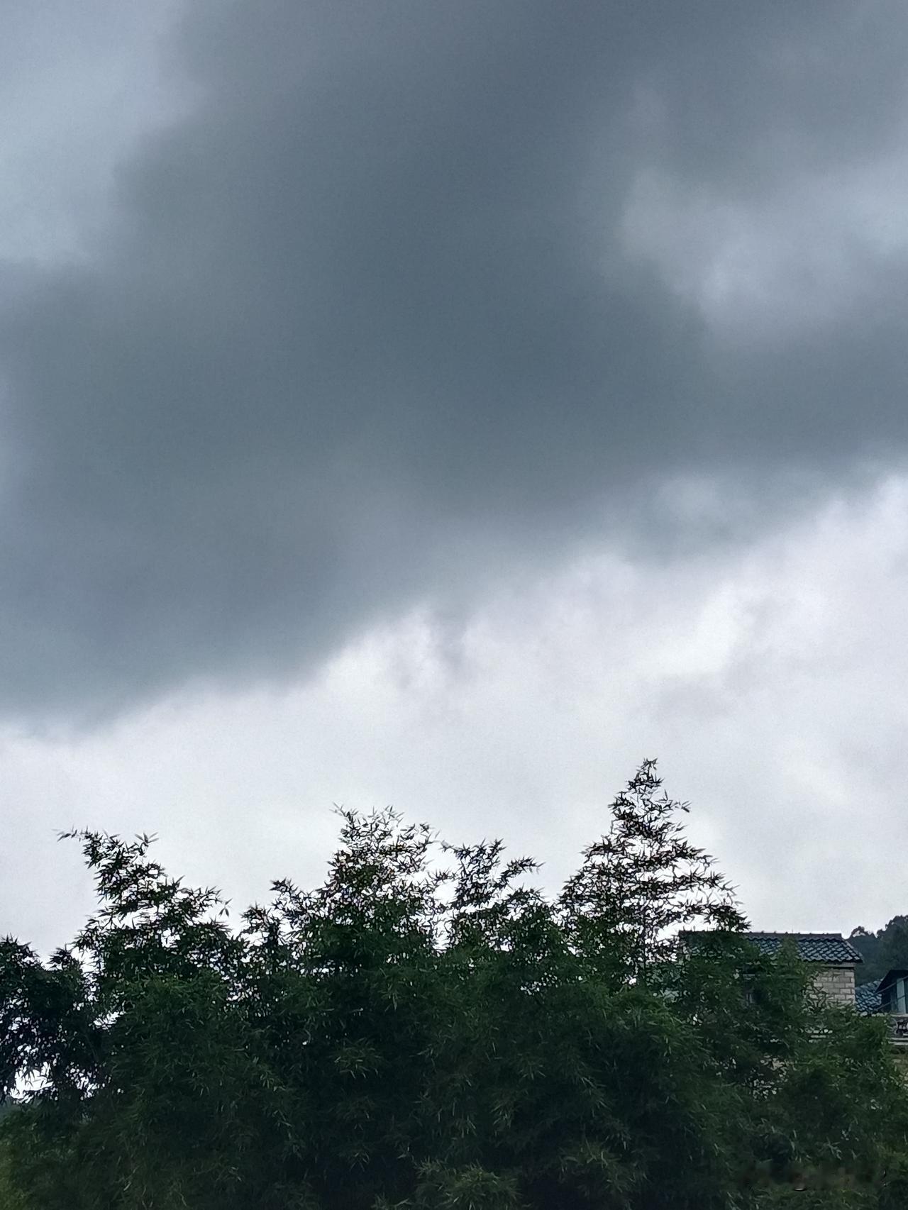 不妨听听知名名帅穆里尼奥的观点，他公开提醒大众别迷信球员，你靠踏实学习，能成为医