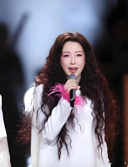 2026山东春晚大咖云集: 李宇春，孙悦，李云霄，刘宇，郑业成，李佳薇等你最期待