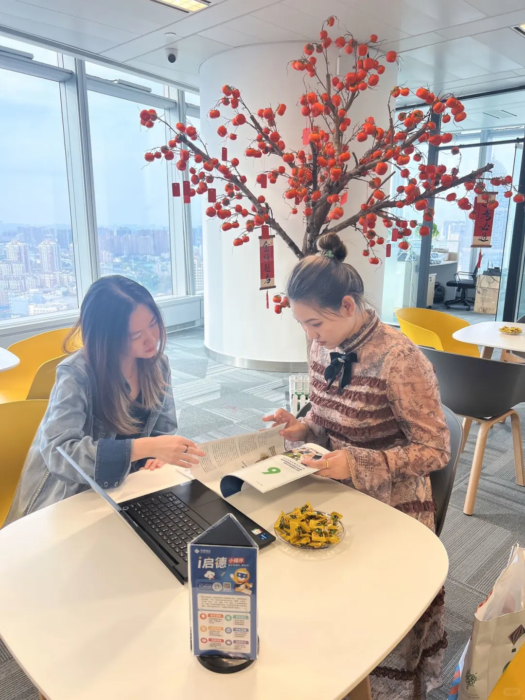 🎓澳洲留学申请秘籍！省心省力拿offer！