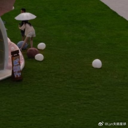 霸王茶姬霸王茶姬归云南熟普系列霸王茶姬健康喝茶认准abcd霸王茶姬 一座慢生长的