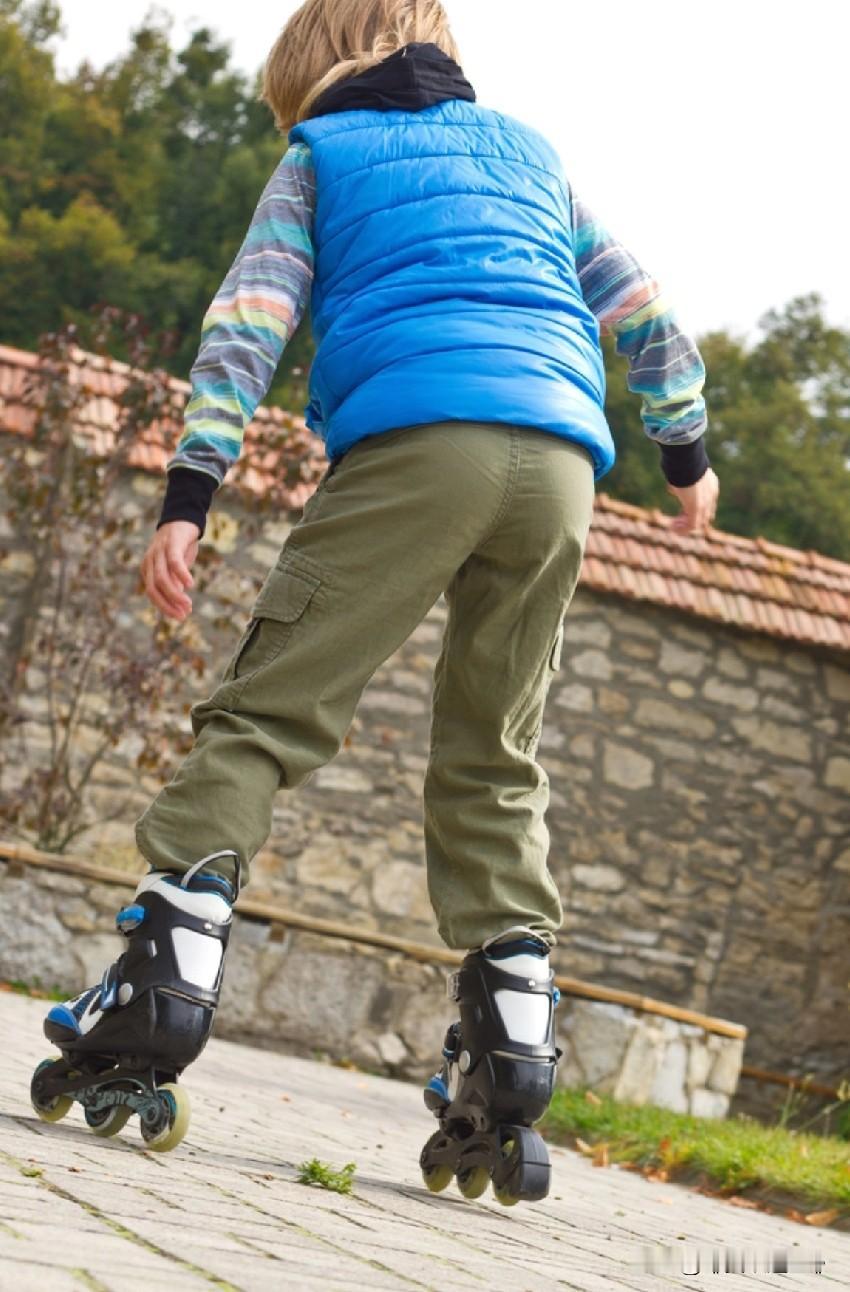 宝妈必看！
5个从小培养的黄金爱好，
娃受益终身🔥

当妈后才发现！真正拉开差