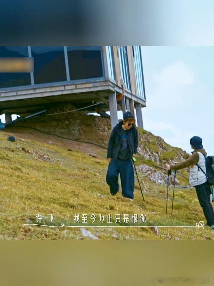许飞 你想要我命都给你太太太 东亚女的爱恨纠葛了。 ​​​