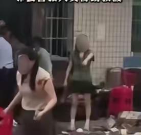 一场悲剧之后，这名准大学生摆在眼前的出路其实十分现实。

家庭深陷事故带来的重压