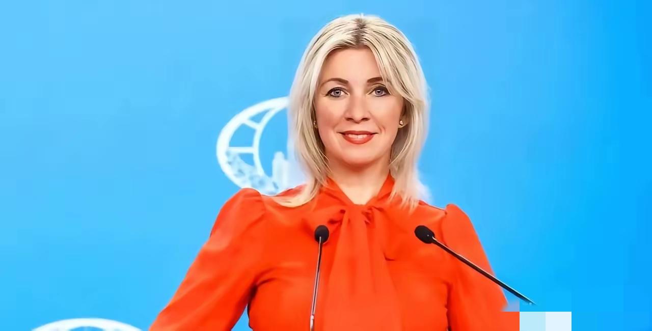 龙年春节的祝福声里，几个大国也送上了各自的“贺电”。俄罗斯那边，外交部发言人扎哈