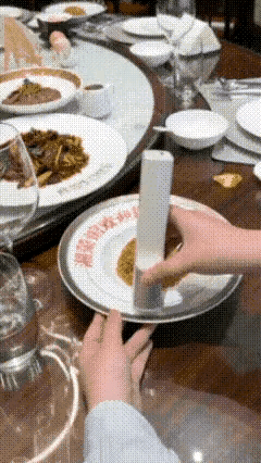 一分为二的说，有人喜欢这样，也有人不喜欢