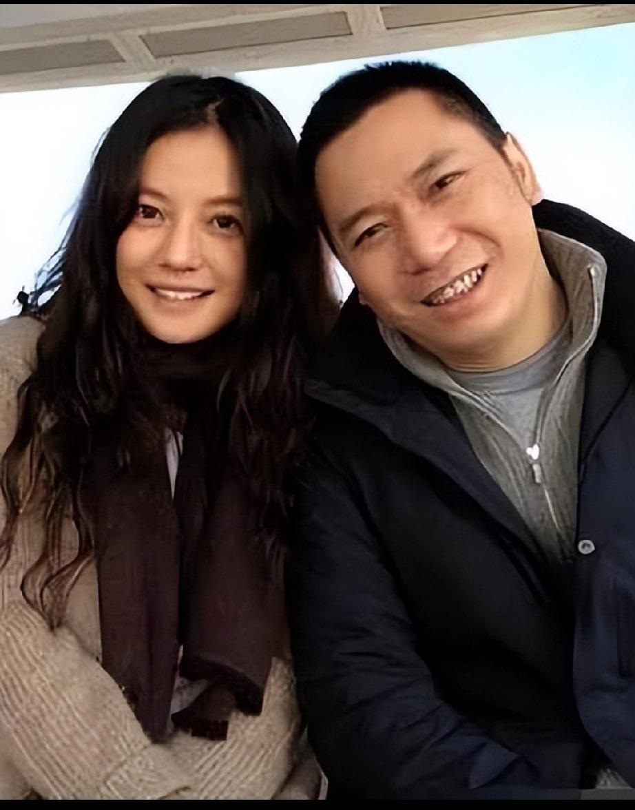 黄有龙在澳洲那场赌局里几天烧掉6000万澳元，折合人民币差不多2.8亿。真正扎眼