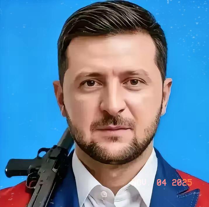 俄罗斯和乌克兰宣布了

11月4日，俄罗斯国防部3日发布战报称，使用“匕首”高超