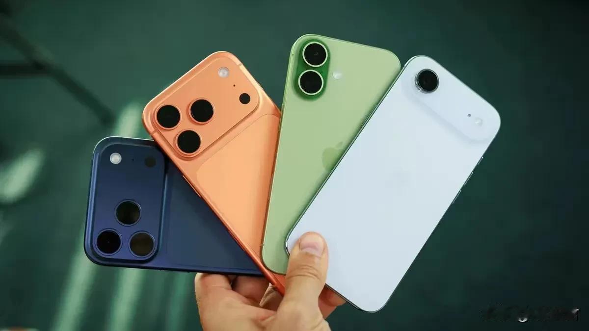 胖东来对2026年5月8日至14日（含当日）购买了iPhone17 Pro，iP
