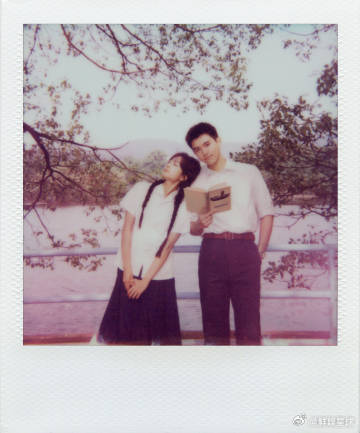 陈飞宇孙千宝丽来陈飞宇孙千宝丽来 