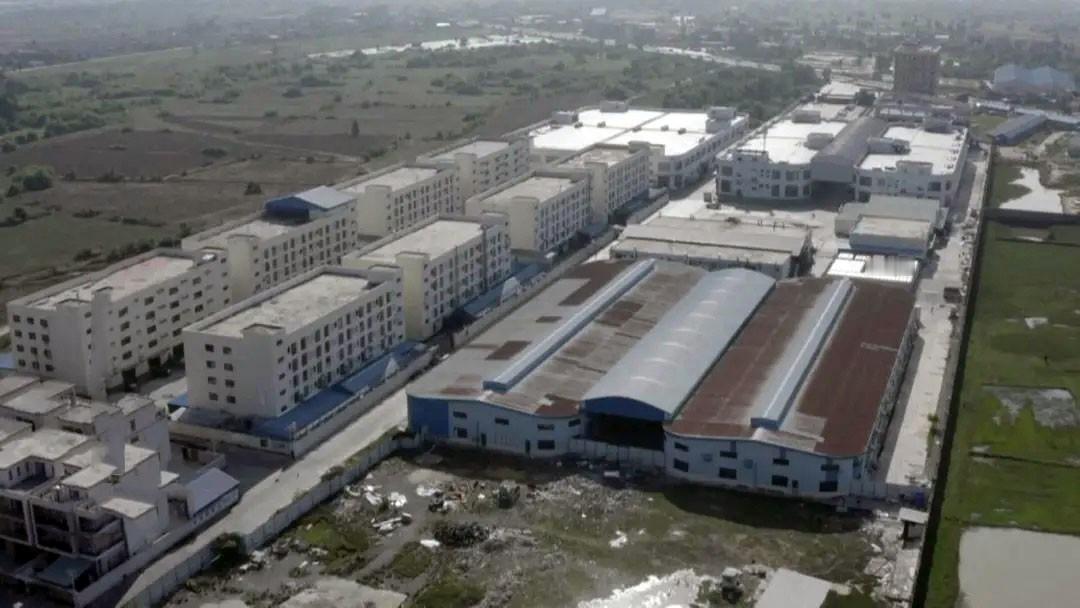 太惨！柬军被打崩溃，505名军人战死，连丢82个阵地，边境地区控制权发生根本性改