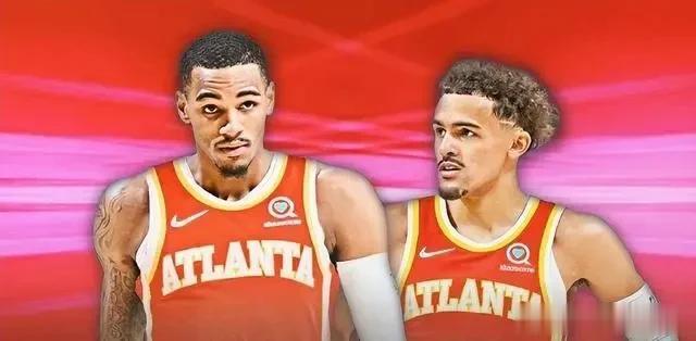 美媒爆5换2交易，老鹰送大礼火箭坐收渔利

火箭作为一支年轻球队，尽管球队天赋出