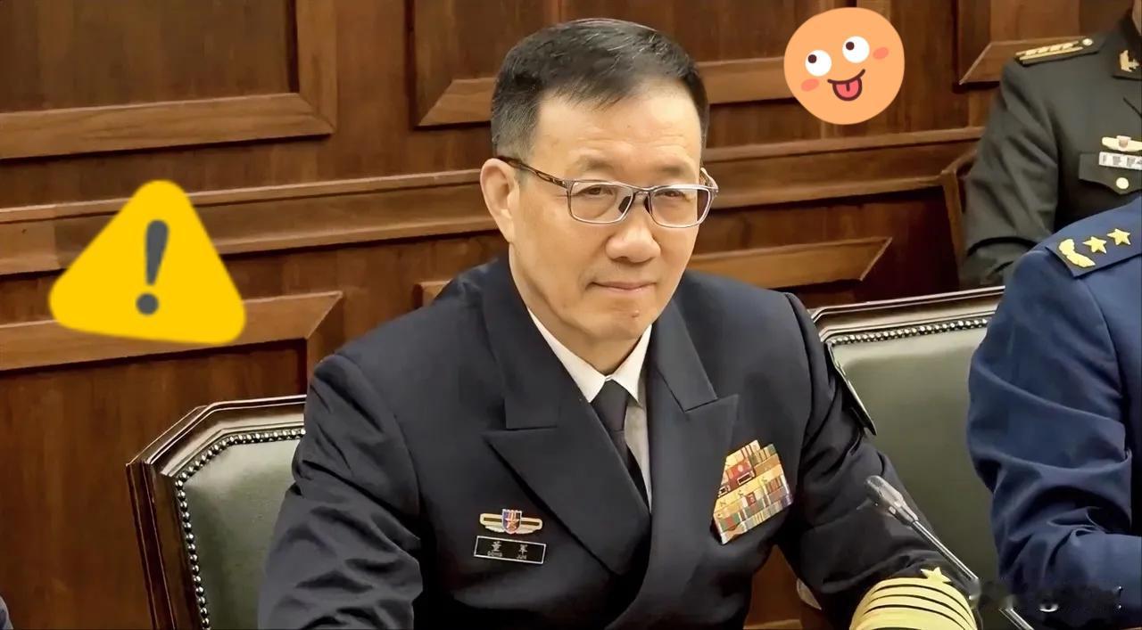 中国和俄罗斯icon谈妥了
4月24日，俄罗斯邀请中方访问，双方达成共识，将深化