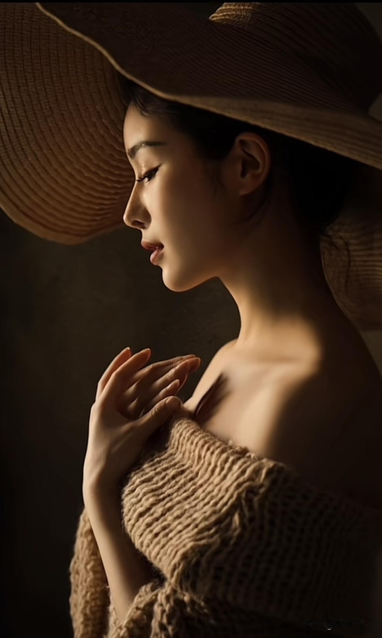 人类被抛弃的程序，已经启动了。

这不是预测，不是阴谋论。

这是当某一类决定性