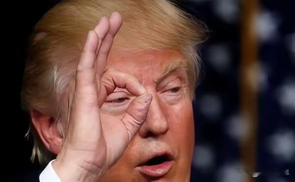 美国方面说，他们将继续对台军售。高志凯毫不留情地说，你们可以继续军售，但是我得告