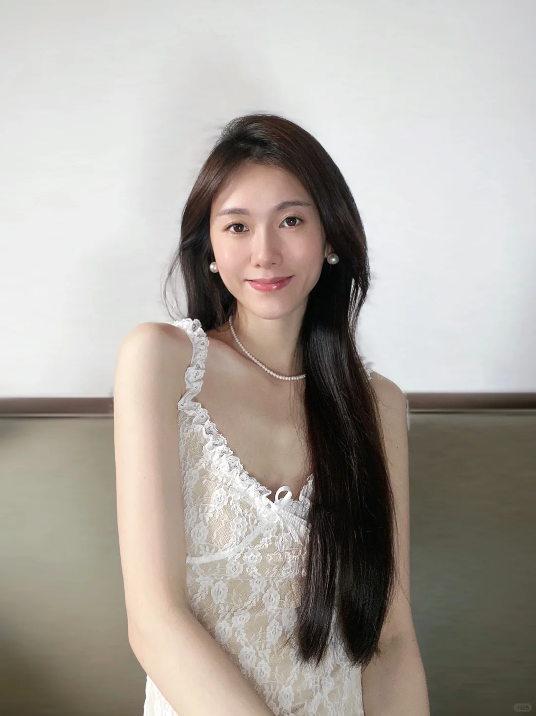 万物与我都是自由诗