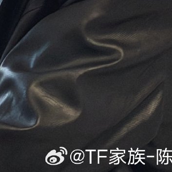 阳光信用 阳光信用每日一善 生活就是这样，别人只看结果，自己独撑过程，面对生活，