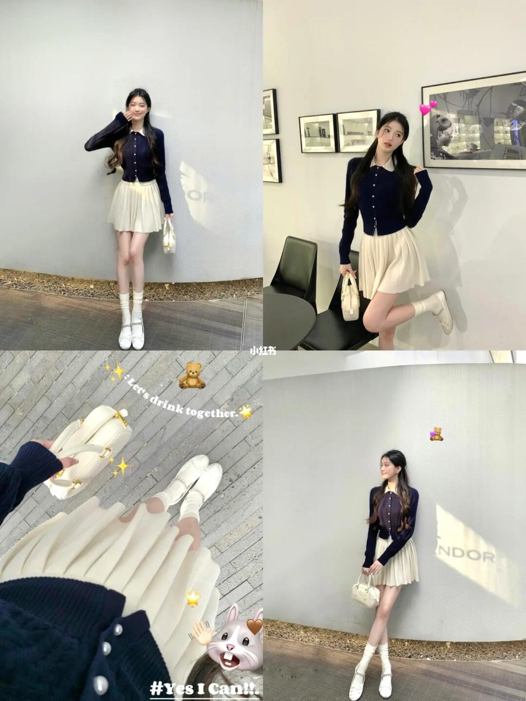 .✰•.🌂 ⁎⁺˳ 💫 .•