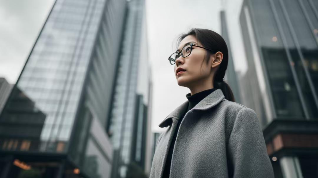 315曝光台真是个大杀器，每年都能揪出一堆不良商家。就说之前曝光的某酸菜加工厂，