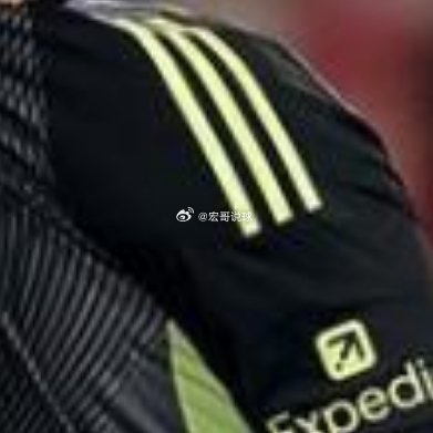 阿利松回应伤病关切：正在努力康复，以期强势归来阿利松险境受命，门前护卫利物浦主场