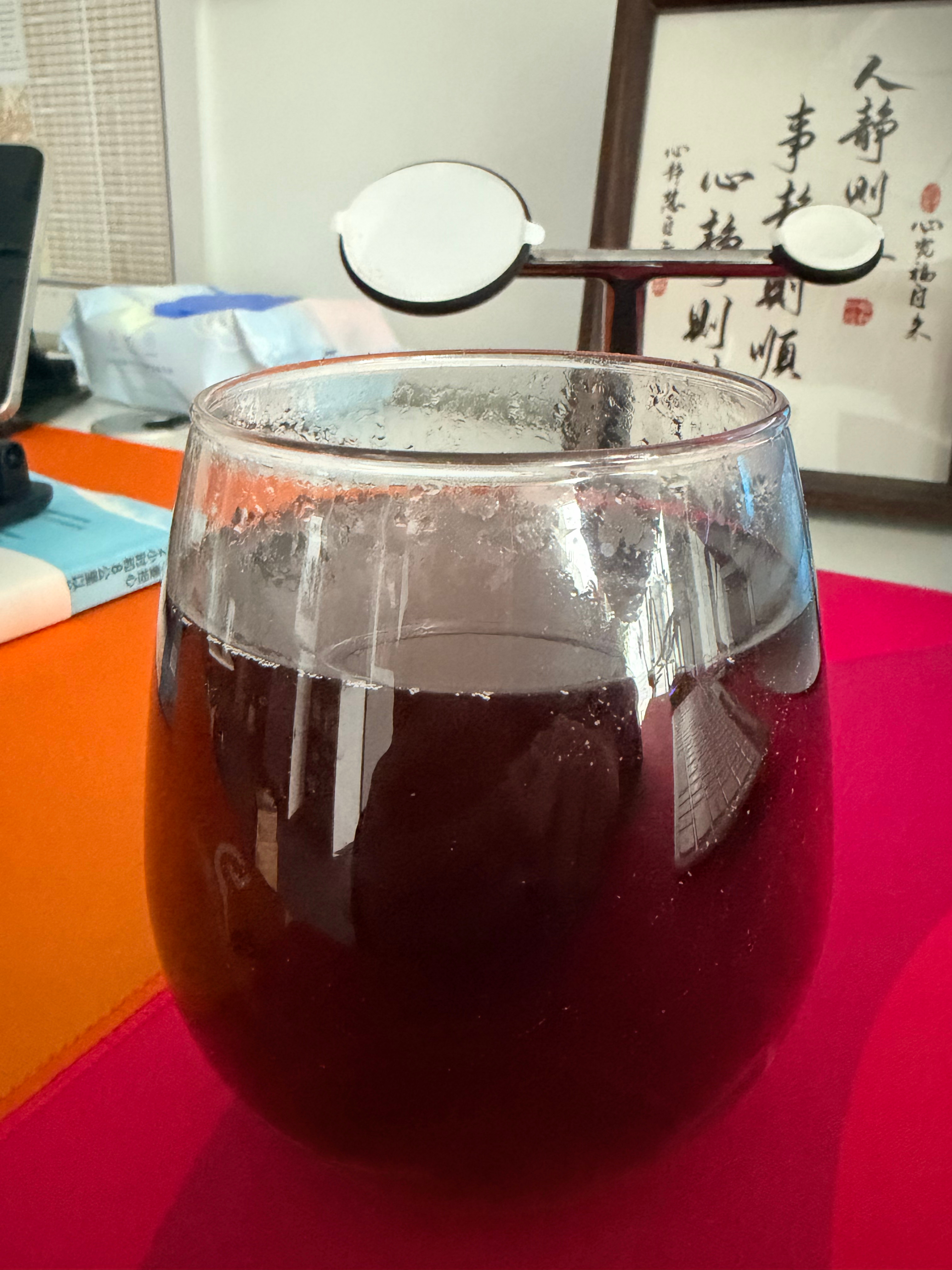 计划没有变化快，上午临时有事，现在刚到工作室今晚又是个不眠夜，明天还得早起整一大