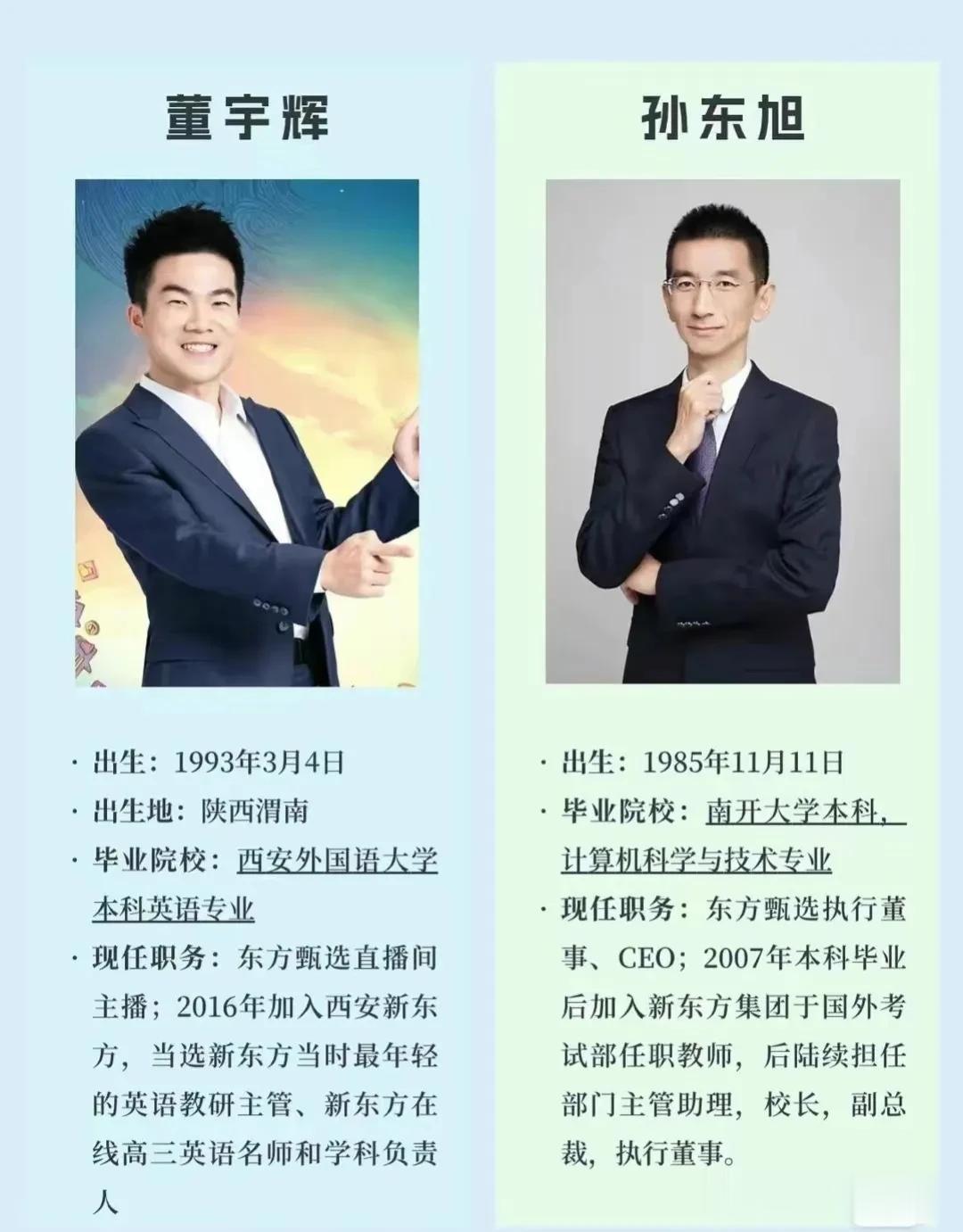 东方甄选敢真选吗[捂脸]